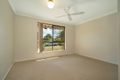 Property photo of 22/8 Highfields Road Highfields QLD 4352
