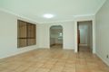 Property photo of 22/8 Highfields Road Highfields QLD 4352