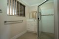 Property photo of 22/8 Highfields Road Highfields QLD 4352