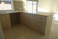 Property photo of 3 Sunningdale Road Doreen VIC 3754
