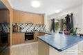 Property photo of 2/90-92 Kennedy Drive Tweed Heads West NSW 2485