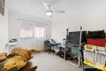 Property photo of 2/90-92 Kennedy Drive Tweed Heads West NSW 2485