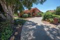Property photo of 3 Blake Court Swan Hill VIC 3585
