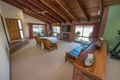 Property photo of 3 Blake Court Swan Hill VIC 3585
