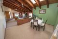 Property photo of 3 Blake Court Swan Hill VIC 3585