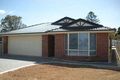 Property photo of 545B Morphett Road Seacombe Gardens SA 5047