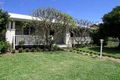 Property photo of 33 Helen Street Merewether NSW 2291