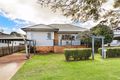 Property photo of 23 Rhyde Street Mount Lofty QLD 4350