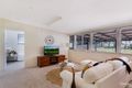 Property photo of 23 Rhyde Street Mount Lofty QLD 4350