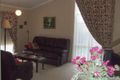 Property photo of 38 Laverock Road Warrnambool VIC 3280