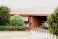 Property photo of 38 Laverock Road Warrnambool VIC 3280