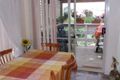 Property photo of 38 Laverock Road Warrnambool VIC 3280