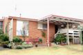 Property photo of 38 Laverock Road Warrnambool VIC 3280