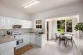 Property photo of 3 Gorrell Crescent Mangerton NSW 2500