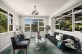 Property photo of 3 Gorrell Crescent Mangerton NSW 2500