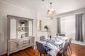 Property photo of 3 Gorrell Crescent Mangerton NSW 2500