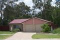 Property photo of 37 Songbird Way Taigum QLD 4018