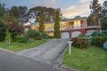 Property photo of 36 Barr-Smith Drive Urrbrae SA 5064