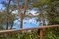 Property photo of 262 Hudson Parade Clareville NSW 2107