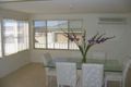 Property photo of 20 Somerset Drive Thornton NSW 2322
