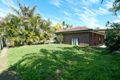 Property photo of 14 Corlette Street Loganholme QLD 4129