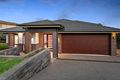 Property photo of 32 Chelston Street Warners Bay NSW 2282