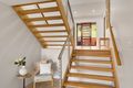 Property photo of 32 Chelston Street Warners Bay NSW 2282