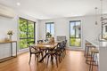 Property photo of 32 Chelston Street Warners Bay NSW 2282