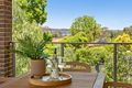 Property photo of 32 Chelston Street Warners Bay NSW 2282