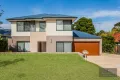 Property photo of 65 Dunrossil Place Wembley Downs WA 6019