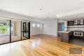 Property photo of 65 Dunrossil Place Wembley Downs WA 6019