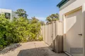 Property photo of 65 Dunrossil Place Wembley Downs WA 6019