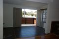 Property photo of 23 Joy Street Braybrook VIC 3019