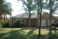 Property photo of 28 Government Road Hinchinbrook NSW 2168