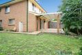 Property photo of 2/30 Otto Street Merrylands West NSW 2160