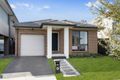 Property photo of 35 Sweetman Circuit Denham Court NSW 2565