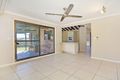 Property photo of 5 Trephina Close Riverhills QLD 4074