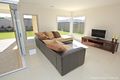 Property photo of 66 Brindabella Drive Tatton NSW 2650