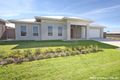 Property photo of 66 Brindabella Drive Tatton NSW 2650