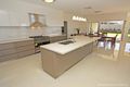 Property photo of 66 Brindabella Drive Tatton NSW 2650