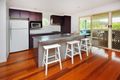 Property photo of 5 Rosella Street Coffs Harbour NSW 2450