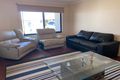 Property photo of 25 Kelston Way Australind WA 6233