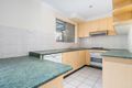 Property photo of 3/128 Auburn Road Auburn NSW 2144