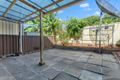 Property photo of 3/128 Auburn Road Auburn NSW 2144
