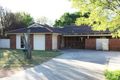 Property photo of 5B Painter Place Palmerston ACT 2913