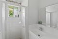 Property photo of 8/11 Early Street Mansfield VIC 3722