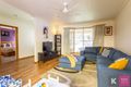 Property photo of 12 Paul Grove Beaconsfield Upper VIC 3808