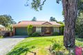 Property photo of 12 Paul Grove Beaconsfield Upper VIC 3808