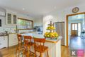 Property photo of 12 Paul Grove Beaconsfield Upper VIC 3808