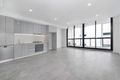 Property photo of 213/581-587 Gardeners Road Mascot NSW 2020
